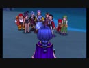 【3DS版】ドラゴンクエストXI 過ぎ去りし時を求めて実況プレイpart151