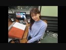 第145回 (19.03.26) 三森すずことアニソンパラダイス