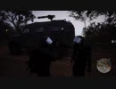 【鯖缶警察特殊部隊24時】GHOSTRECON WILLANDS  Part1