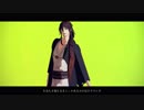 【ＭＭＤ文アル】ロキ【モデルテスト】