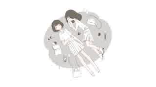 ジェム【MILK 歌ってみた】❂*゜