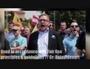 BANNED From The U.S. Over Fake News