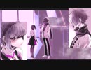 【実況】男でもBLゲームがしたい☆PART5【偏狂変人恋愛論】