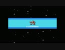 【VOICEROID実況】　葵ちゃんがロックマン２クリアを目指していく！　2