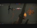 [Warthunder AB] 二式複座戦闘機丙型 3