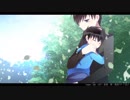 【隆音ツナ / UTAUカバー】hope【うみねこのなく頃に】