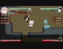 不思幻TODRを楽しもう！【実況】１１１回目