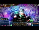 コードオブジョーカー　セリフ特集パート５８　復活のＺＥＲＯ