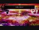 【RTA】スマブラSP 灯火の星(むずかしい,はじめから+,any%) 2:59:41 part6