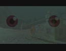 【実況】猶（なお）の伝説　ブレスオブザスーパープレイヤー【ゼルダの伝説】part4