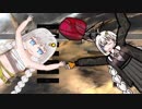 【Kenshi】紲星あかりはうんたんボイス 6小節目【VOCALOID実況】