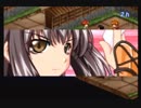 【実況】俺、もう一度弁慶になります Part２４【少女義経伝・弐】