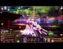 コードオブジョーカー　セリフ特集パート５９　マスティマの変貌