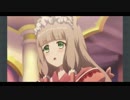 【MAD】プリコネRでホットペッパーのCM〈おまけ付き〉