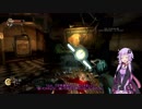 ゆかりさんとBIOSHOCKを その7【VOICEROID実況】