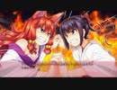 迫真神道部！神社と化した先輩。其の壱