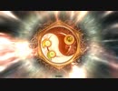 【覇者】聖獣戦姫398「誤爆」【三国志大戦】