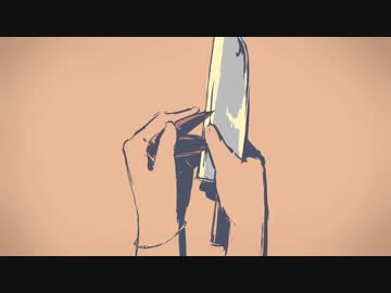 『メーベル』を歌ってみた【clear】