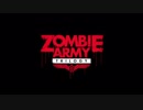 【実況】ちょっくらちょび髭閣下と戦ってくる【ZombieArmyTrilogy】part56