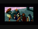 風の伝説ザナドゥ（ドラゴンスレイヤー８）_19