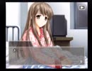 Lost Passage～失われた一節～ 第29話