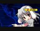 【MUGEN】脱落式ランセレバトル～BeSurvivor～ Part11