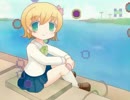 アブストラクト　アイランド