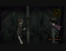 【実況】そろそろ三十路を迎えるのでバイオハザードリベレーションズ2に挑戦してみた　Part11