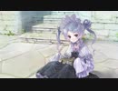 【ロロナDX】小さな王国の偉大な錬金術士を目指して【実況】Part34