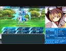 【世界樹の迷宮X】妄想力豊かな初見HEROIC実況プレイ_Part52