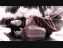 【MMD戦国BASARA】アンノウン・マザーグース【お市】