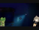 【さとうささら実況】Starbound　その６