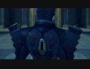 【実況】＊ゼノブレイド２黄金の国イーラを初見のんびりプレイ＊【Part24】