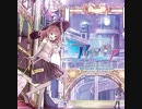 【アルマギア-Project-】アルマギア -diva. Festa- (cv.久保ユリカ) Full