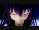 【MMD艦これ】Espiazione（暁）【カメラ配布】