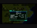 Sランクを目指す地球防衛軍T Part9