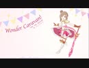 【さとうささら】Wonder Caravan!  アニメ「えんどろ～！」 ED (水瀬いのり） 【CeVIOカバー】