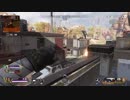 ラーメン二郎部　Apex Legends編.mp4