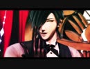 【MMD刀剣乱舞】・乙女解剖・【燭台切光忠】