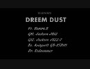 DREAM DUST