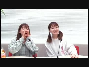 【公式高画質】小澤亜李・長縄まりあのおざなり(2019年3月30日)#208