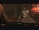 【完全初見】SEKIRO: SHADOWS DIE TWICE 巻ﾉ25