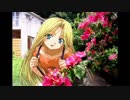 【実況】光のアイカツおじさんと闇のFXの双肩に沖縄の未来を託す 風雨来記2_Part43