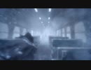 【PS4】ノクティスは今日もつらい【プレイ動画】part81