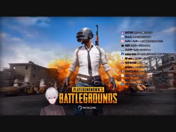 だいたい全部間違ってる敬語でドン勝を目指す葛葉