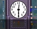【VIPRPG】 SPANEY ～親愛なる貴方へ～　前半