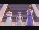 ドラクエ好きが「ドラクエ11」をやるゴンクエスト28