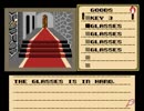 【転載TAS】 NES版シャドウゲイト in 04:17.09