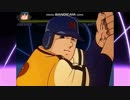 【MUGEN】製作者対抗！狂中位チームランセレバトル！part16