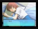 【さぁ夏本番!】この青空に約束を― -melody of the sun and sea- 実況プレイ Part1